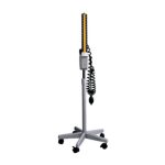 BP Meter Mercurial Mobile (Teles Stand