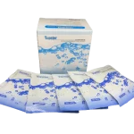 Chamber Mate Autoclave Cleaner