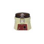 Centrifuge KHT400 - Heamatocrit