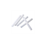 Alcohol Tester KY8300 - Mouthpieces 100's