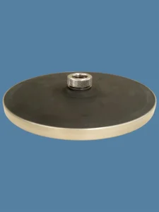 Rotor F2415 for Centrifuge PLC012E