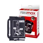 Cuff and Bladder Rossmax Obese , Adult & Child