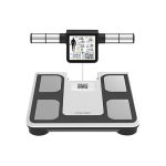 Scale U310 Body Composition floor scale