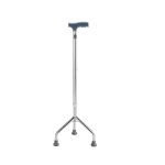 Walking Stick - Tripod