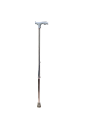 Walking Stick Height Adjustable