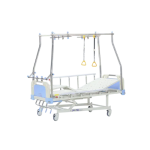 Hospital bed orthopaedic - Universal