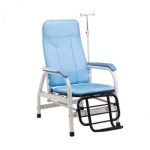 F-43 Imported IV RECLINING CHAIR