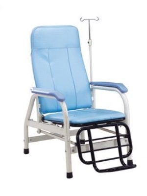 F-43 Imported IV RECLINING CHAIR