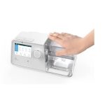 Sleep Apnea Meter AS20A Pro
