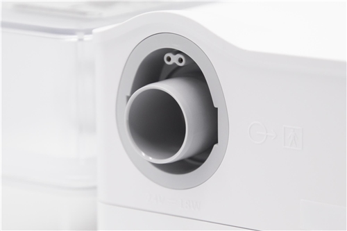 Sleep Apnea Meter AS20A Pro