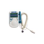 Vascular Doppler BV520
