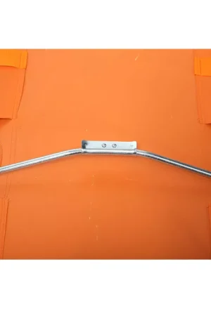 Stretcher Folding DW-F006