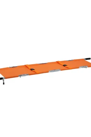 Stretcher Folding DW-F006