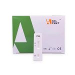 Prostate Cancer Test Pack of 10's AT