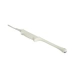 Transvaginal Probe for Ultrasound 9618
