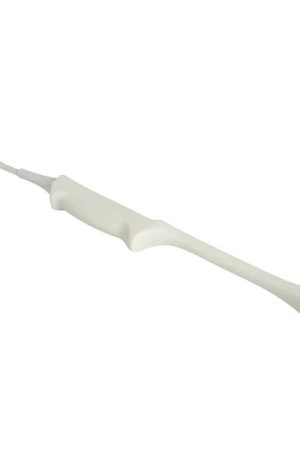 Transvaginal Probe for Ultrasound 9618