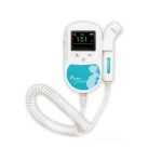 Vascular Doppler BS C1 & 8Mhz Probe