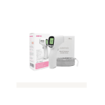 Thermometer Infa Red Non contact FR202