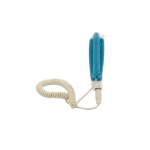 Doppler Foetal BV520 Vascular - Probe