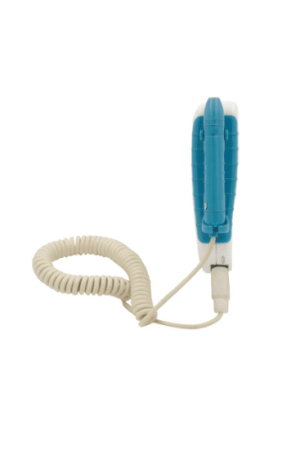 Doppler Foetal BV520 Vascular - Probe