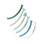 Naso pharyngeal airways Adult & Child