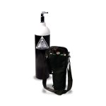 Portable Oxygen Cylinder Complete 3L