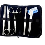 Dissecting Kit - 6pcs and 9pcs Pack