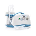 Portable Surgical Suction Askir 20