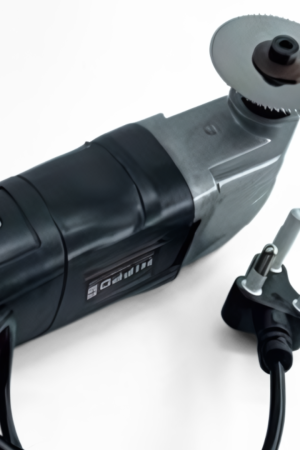 Plaster Saw - Electric