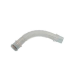 Resuscitator Patient Valve ExtAdap Infant and Adult