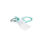 Mask High Concentration - Adult or Child CP