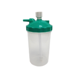 Humidifier - Bottle