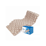 Air Mattress Bubble QDC303