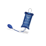 Infusion Cuff 500ml or 1000ml RUPGS