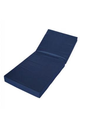 DF7 Standard Hospital bed Mattress