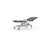 High Low Electric examination bed DB-40