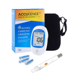 MULTI MONITORING DEVICE AG-MM-DEV
