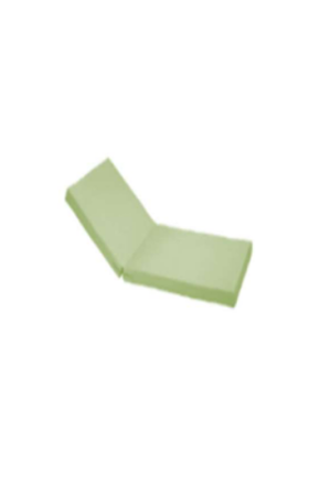Standard Hospital bed Mattress DF2