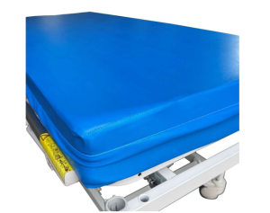 DF9 Laminated Foam Mattress