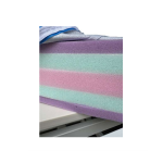 DF9 Laminated Foam Mattress