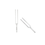 TUNING FORK