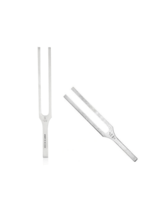 TUNING FORK