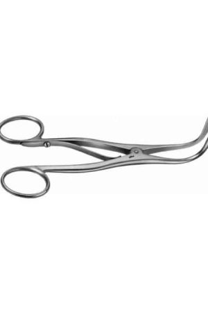 Tracheal Dilator