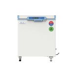 2~8℃ Ice Lined Refrigerator (YC-150EW)