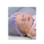 Nasal Cannula - Adult, Child and Neonate