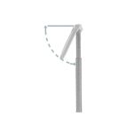 Height Measure HM201M Mechanical