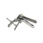 VAGINAL SPECULUM - Cusco