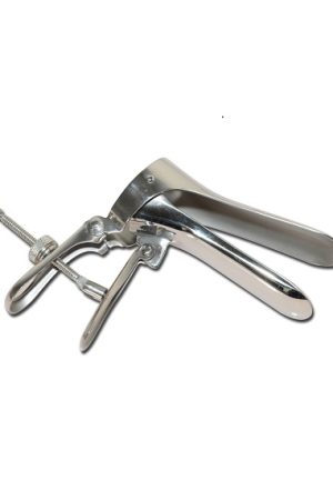 VAGINAL SPECULUM - Cusco