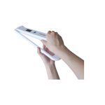 Height Measure HM250U Ultrasonic