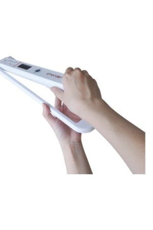 Height Measure HM250U Ultrasonic